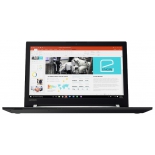 Ноутбук Lenovo V510 15