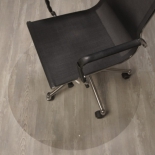 коврик напольный Floortex FC126020RR (круглый)