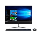 моноблок Lenovo IdeaCentre 510-23ISH