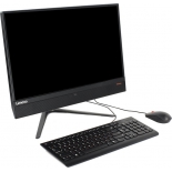 моноблок Lenovo IdeaCentre 510-23ISH