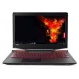 Ноутбук Lenovo Legion Y720-15IKB