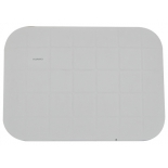 роутер WiFi Huawei AP4050DN-HD Mainframe