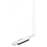 адаптер Wi-Fi Tenda U1 802.11bgn