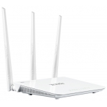 роутер WiFi Tenda FH303 802.11bgn