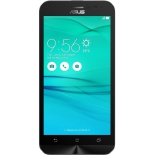смартфон Asus ZB500KL-1A111RU, Черный