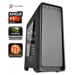 системный блок CompYou Pro PC P253 (CY.537775.P253)