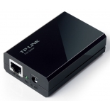 PoE-оборудование TP-LINK TL-POE10R