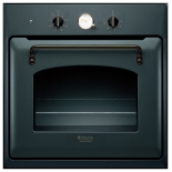 Духовой шкаф Hotpoint-Ariston OT857 A RFH