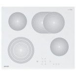 Варочная поверхность Gorenje MECT680-ORA-W-ITO