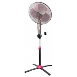 вентилятор Maxwell MW-3508 GY
