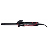 Фен / прибор для укладки Bosch Quattro-Ion PHC5363