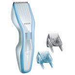 машинка для стрижки Philips HC5446/80