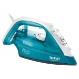 Утюг Tefal FV3925E0