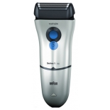 электробритва Braun 150s-1