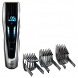 машинка для стрижки Philips HC9450/15