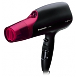 Фен / прибор для укладки Panasonic Nanoe EH-NA65-K865