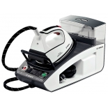 Утюг Bosch Sensixx B45L SilenceComfort400 TDS4581
