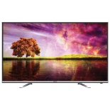 телевизор Haier LE32K5000T