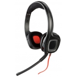 гарнитура для пк Plantronics GAMECOM 318