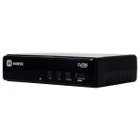 tv-тюнер Harper HDT2-1513 (цифровой)
