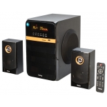 акустическая система Dialog Progressive AP-240B