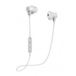 гарнитура для телефона JBL Under Armour Wireless, белая