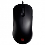 мышка Zowie FK2, черная