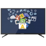 телевизор Thomson T43D18SFS