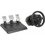 джойстик Руль ThrustMaster T300RS GT (Gran Turismo) Edition