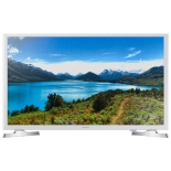 телевизор Samsung UE32J4710AK, Белый