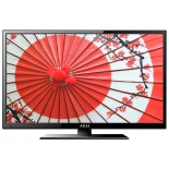 телевизор Akai LEA-24V60P, Черный