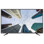 телевизор Thomson T55D22SF-01A (55'', Full HD)