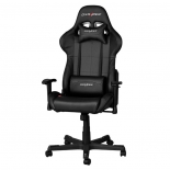игровое компьютерное кресло DxRacer Formula OH/FD99/N черное