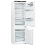 холодильник Gorenje RKI4181A1 (встраиваемый)