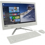 моноблок Lenovo IdeaCentre 300-23ISU
