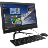 моноблок Lenovo IdeaCentre 300-23ISU