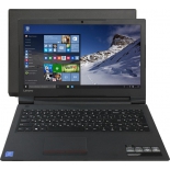 Ноутбук Lenovo V110-15IAP