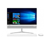 моноблок Lenovo IdeaCentre 510-22ISH