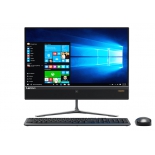 моноблок Lenovo IdeaCentre 510-22ISH