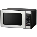 микроволновая печь Daewoo Electronics KOR-664K