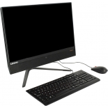 моноблок Lenovo IdeaCentre 510-22ISH
