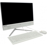 моноблок Lenovo IdeaCentre 510-22ISH