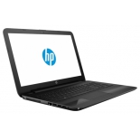 Ноутбук HP 15-ay590ur
