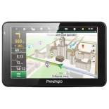 навигатор Prestigio GeoVision 5068 (портативный)