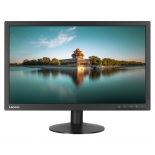 монитор Lenovo ThinkVision T2224d, 21.5