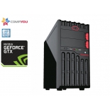 системный блок CompYou Home PC H577 (CY.574902.H577)