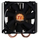 кулер Thermaltake SlimX3 (CLP0534)