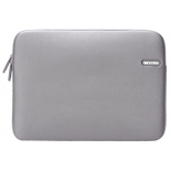 сумка для ноутбука PortCase KNP-18 18'' Grey