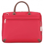 сумка для ноутбука Sumdex Meg Cosmo Brief (NON-913) Red