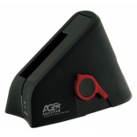 аксессуар компьютерный AgeStar 3UBT Docking Station
